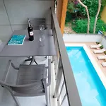 Bomo 4* Antalya