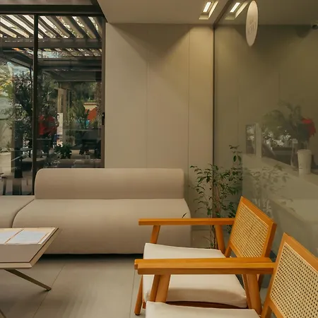 Bomo Αττάλεια