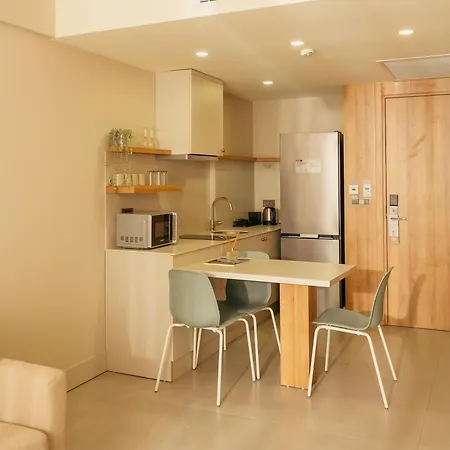 Bomo Αττάλεια