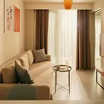 Bomo 4* Antalya