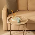 Apartahotel Bomo
