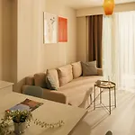 Bomo Apartahotel 4*