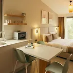 Bomo Apartahotel 4*