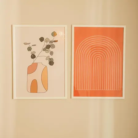 Bomo Apartmanhotel Antalya