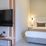 Bomo 4*