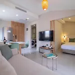 Bomo Antalya