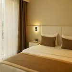 Bomo Hotel apartamentowy