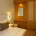 Bomo Hotel apartamentowy